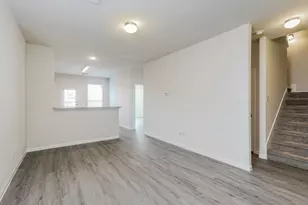 6223 Brenwood Cir, Katy, TX 77449 - Photo 4