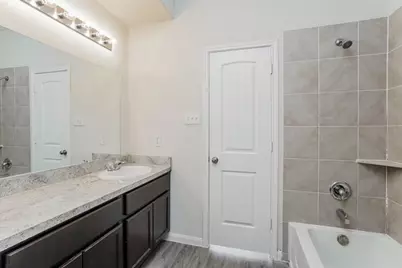 6223 Brenwood Circle, Katy, TX 77449 - Photo 12
