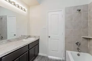 6223 Brenwood Cir, Katy, TX 77449 - Photo 12