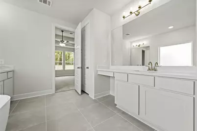 453 Sprigtail Drive, Katy, TX 77493 - Photo 10