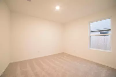 1614 Westland Lane, Rosenberg, TX 77471 - Photo 16