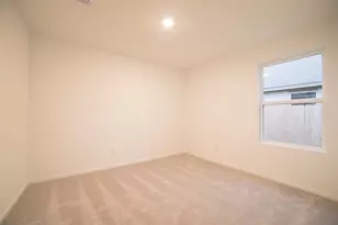 1614 Westland Ln, Rosenberg, TX 77471 - Photo 16