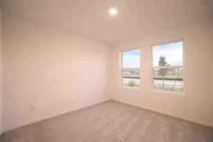 1614 Westland Ln, Rosenberg, TX 77471 - Photo 6