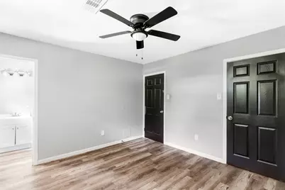 234 Bay Oaks Drive, La Porte, TX 77571 - Photo 12