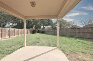 3802 Harris Mill Dr, Katy, TX 77449 - Photo 28