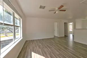 3802 Harris Mill Dr, Katy, TX 77449 - Photo 16
