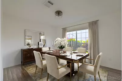 3802 Harris Mill Drive, Katy, TX 77449 - Photo 6