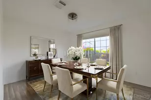 3802 Harris Mill Dr, Katy, TX 77449 - Photo 6