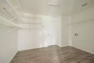 3802 Harris Mill Dr, Katy, TX 77449 - Photo 8