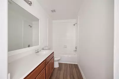 3802 Harris Mill Drive, Katy, TX 77449 - Photo 26