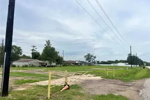 0 Lauder Rd, Houston, TX 77039 - Photo 1