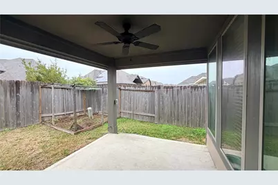 20538 Laila Manor Lane, Richmond, TX 77407 - Photo 26