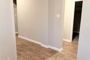 20538 Laila Manor Ln, Richmond, TX 77407 - Photo 6