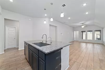 20538 Laila Manor Lane, Richmond, TX 77407 - Photo 14