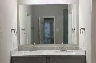 20538 Laila Manor Ln, Richmond, TX 77407 - Photo 22