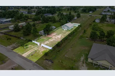 172 Road 5122, Cleveland, TX 77327 - Photo 2
