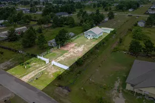 172 Rd 5122, Cleveland, TX 77327 - Photo 2