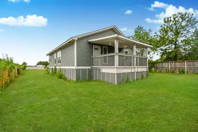 172 Road 5122, Cleveland, TX 77327 - Photo 24