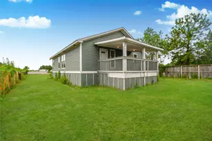 172 Rd 5122, Cleveland, TX 77327 - Photo 24
