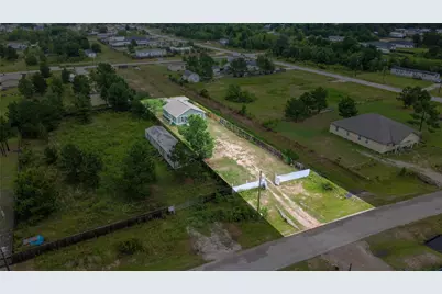 172 Road 5122, Cleveland, TX 77327 - Photo 26