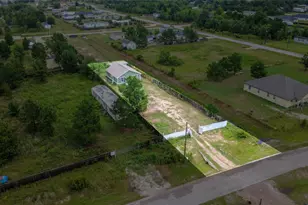 172 Rd 5122, Cleveland, TX 77327 - Photo 26