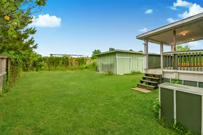 172 Road 5122, Cleveland, TX 77327 - Photo 22