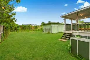 172 Rd 5122, Cleveland, TX 77327 - Photo 22