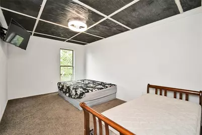 172 Road 5122, Cleveland, TX 77327 - Photo 20