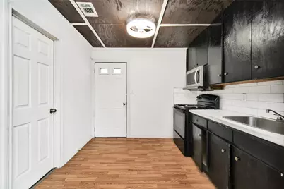 172 Road 5122, Cleveland, TX 77327 - Photo 12