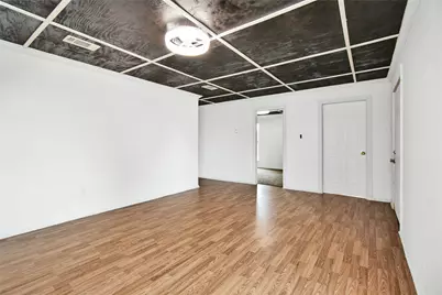 172 Road 5122, Cleveland, TX 77327 - Photo 6