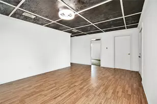 172 Rd 5122, Cleveland, TX 77327 - Photo 6