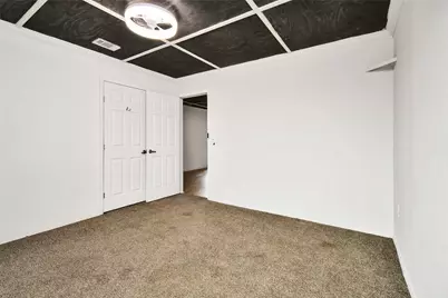 172 Road 5122, Cleveland, TX 77327 - Photo 14