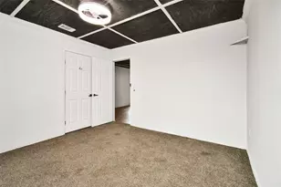 172 Rd 5122, Cleveland, TX 77327 - Photo 14