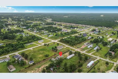 172 Road 5122, Cleveland, TX 77327 - Photo 28
