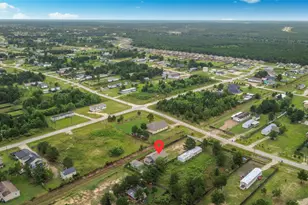 172 Rd 5122, Cleveland, TX 77327 - Photo 28