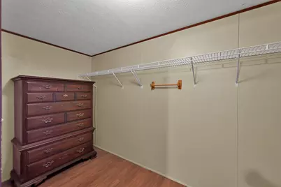25414 T K C Road, Tomball, TX 77375 - Photo 14
