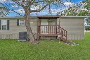 25414 T K C Rd, Tomball, TX 77375 - Photo 2