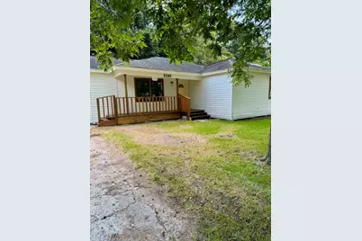 1110 Jarrett Street, Liberty, TX 77575 - Photo 4