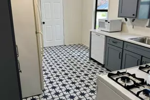 1110 Jarrett St, Liberty, TX 77575 - Photo 6