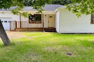 1110 Jarrett St, Liberty, TX 77575 - Photo 1
