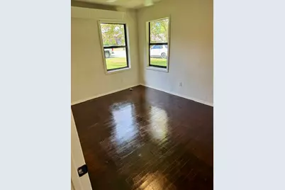 1110 Jarrett Street, Liberty, TX 77575 - Photo 12