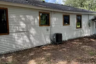 1110 Jarrett St, Liberty, TX 77575 - Photo 14