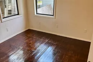 1110 Jarrett St, Liberty, TX 77575 - Photo 10