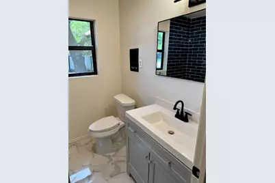 1110 Jarrett Street, Liberty, TX 77575 - Photo 8