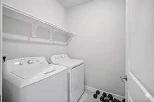 8442 Harrington Grv Trl, Richmond, TX 77407 - Photo 24