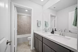 8442 Harrington Grv Trl, Richmond, TX 77407 - Photo 20