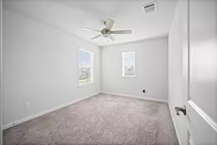 8442 Harrington Grv Trl, Richmond, TX 77407 - Photo 22