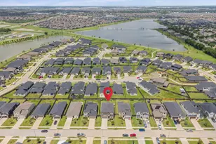 8442 Harrington Grv Trl, Richmond, TX 77407 - Photo 28