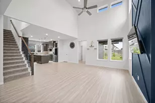 8442 Harrington Grv Trl, Richmond, TX 77407 - Photo 8