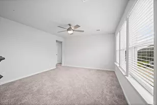 8442 Harrington Grv Trl, Richmond, TX 77407 - Photo 16